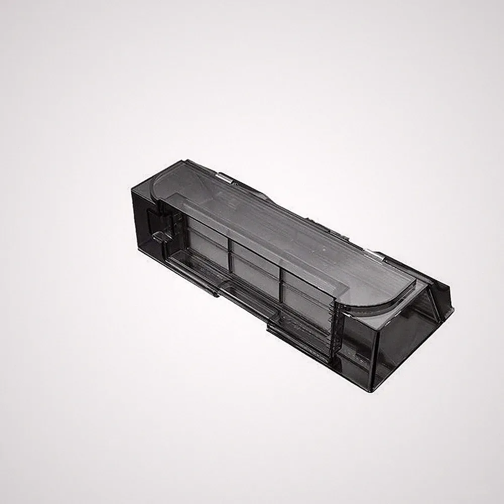 Staubbox für Xiaomi 1T