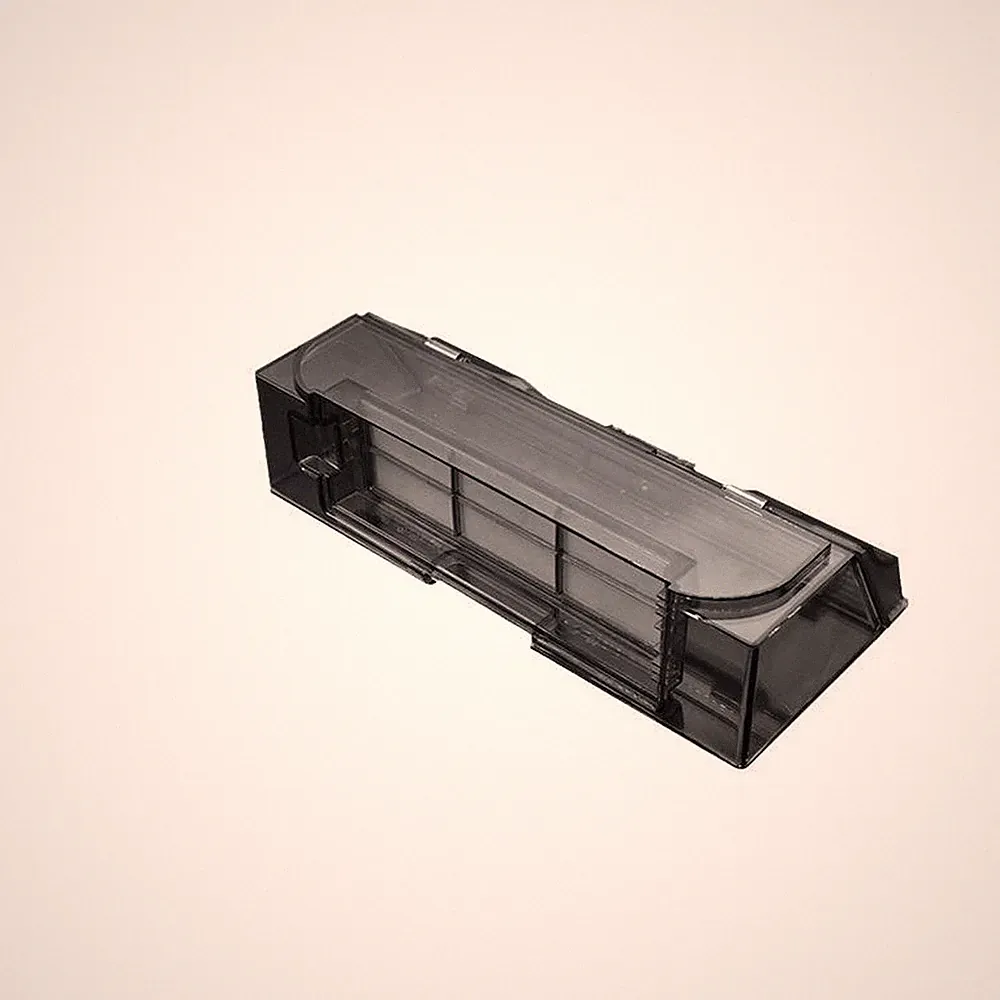 Staubbox für Xiaomi 1T