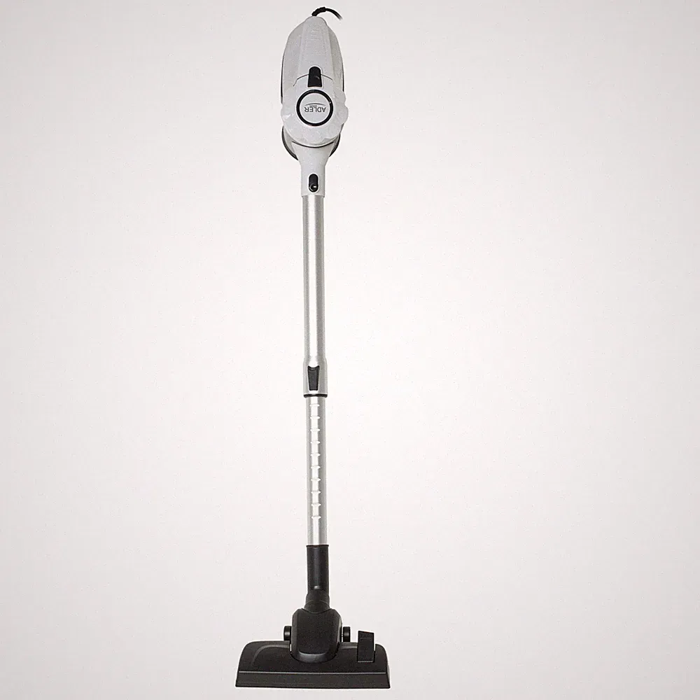 Adler AD 7036w Handstaubsauger mit Kabel 1,5L 800W beutellos