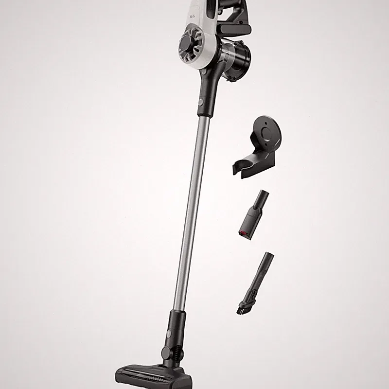 AEG AP31CB18IW Serie 3000 Clean