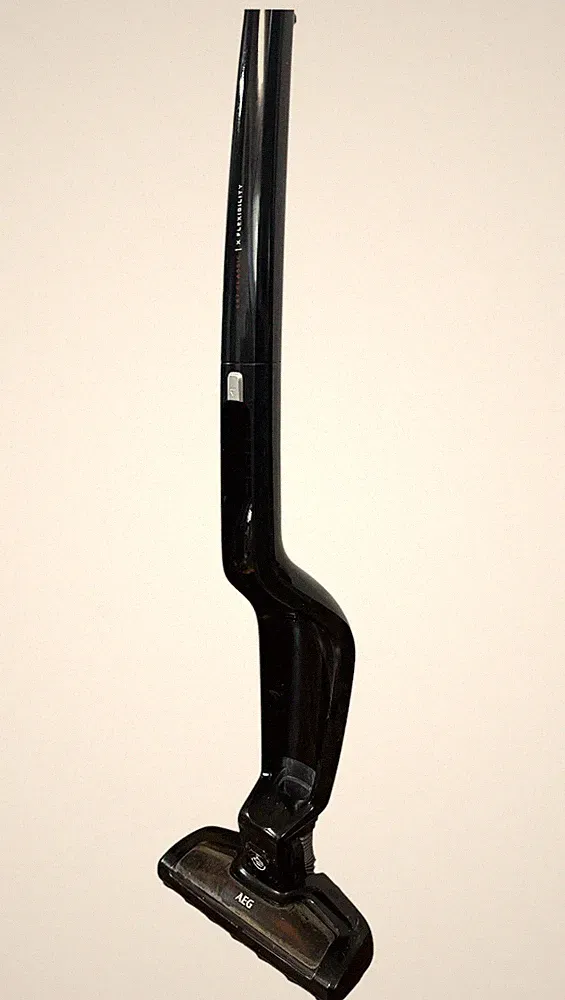 AEG CX7-1-30 IW 2in1 Akku Stielsauger