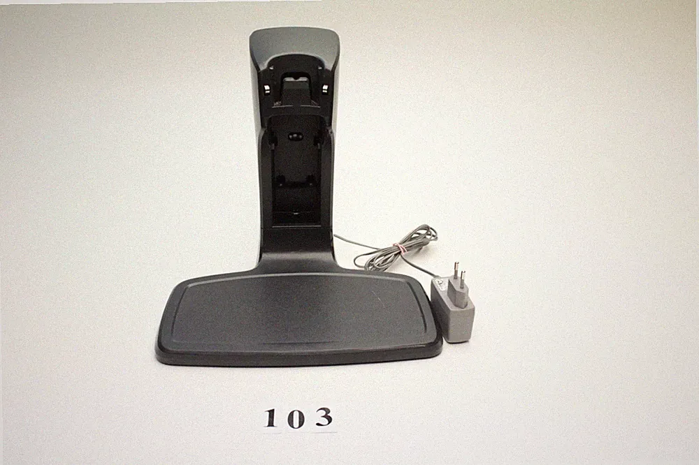 AEG CX7 Original Ladestation