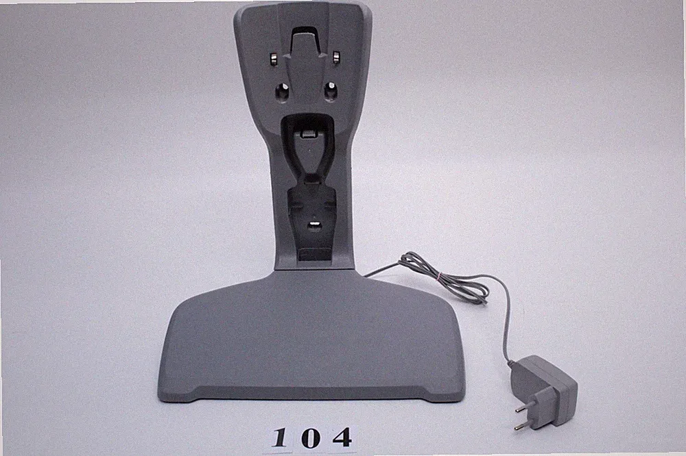 AEG ERGORAPIDO SSA-5AP-12EU Original Ladestation