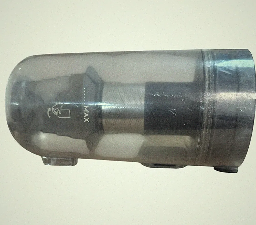AEG Filter für Ultimate 7000