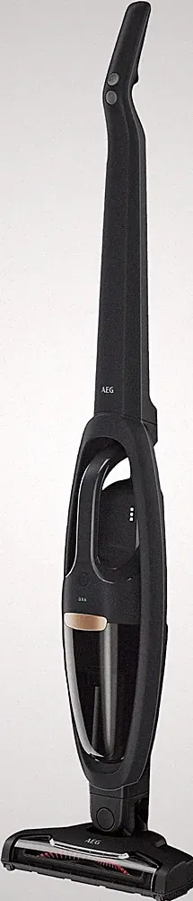 AEG QX6145AN Kabelloser Stielsauger