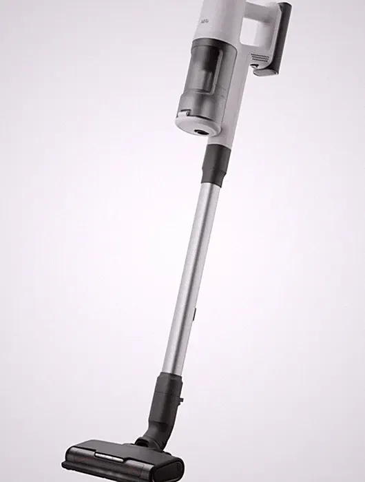 AEG Serie 6000 kabelloser Staubsauger