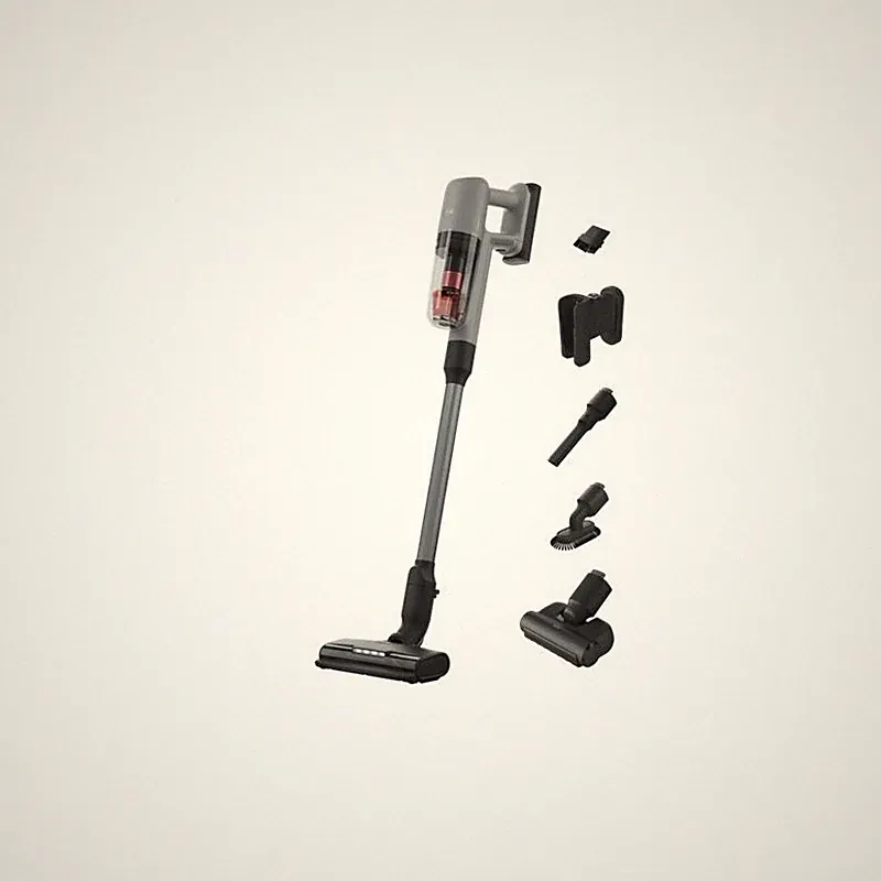 AEG Serie 7000 Tier AP71AB14UG