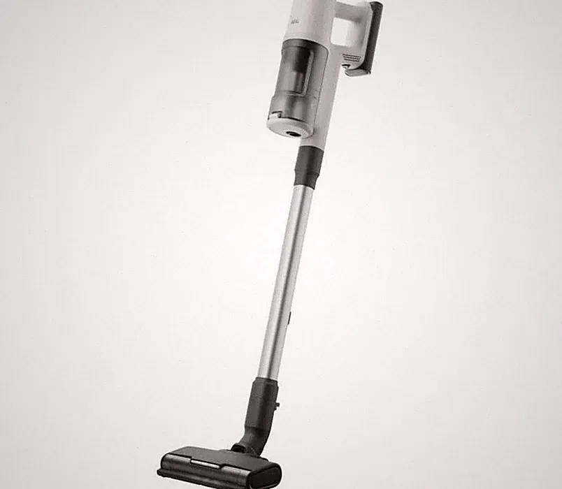 AEG Staubsauger der Serie 6000, kabellos, 99 % Staubaufnahme