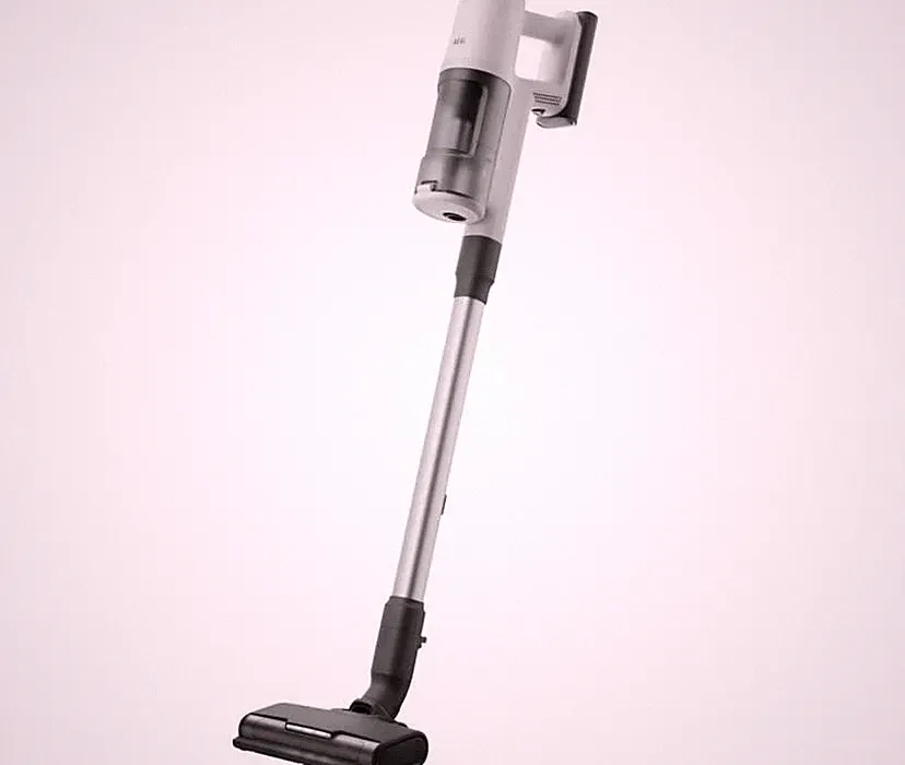 AEG Staubsauger Serie 6000 kabellos