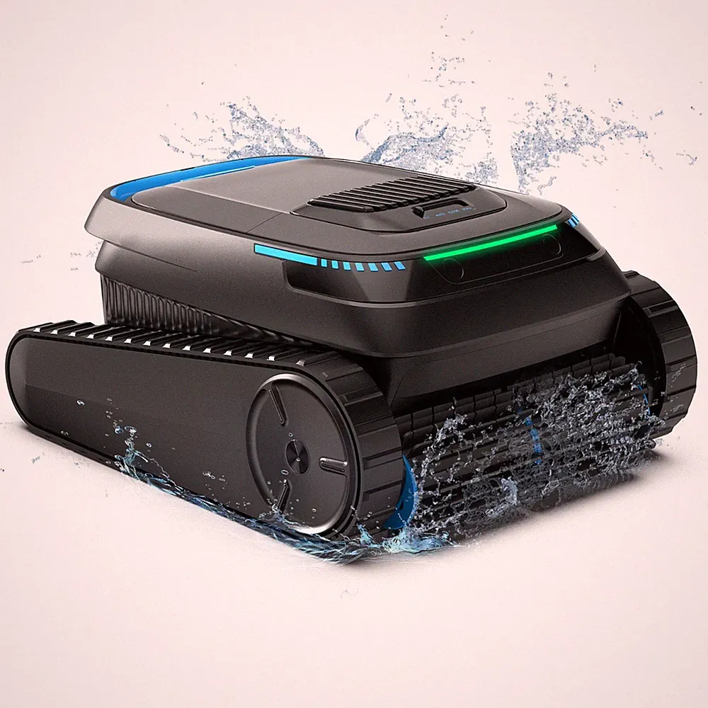 AIRROBO CP20 Akku Poolroboter