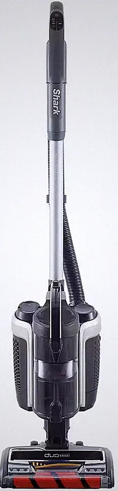 Shark ICZ160EU Akku Stielstaubsauger
