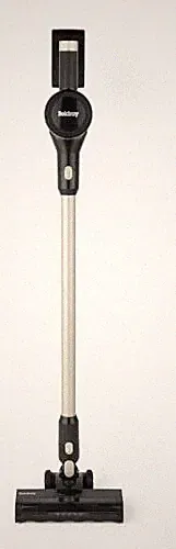 Beldray Airvolve 2in1 Akku-Staubsauger