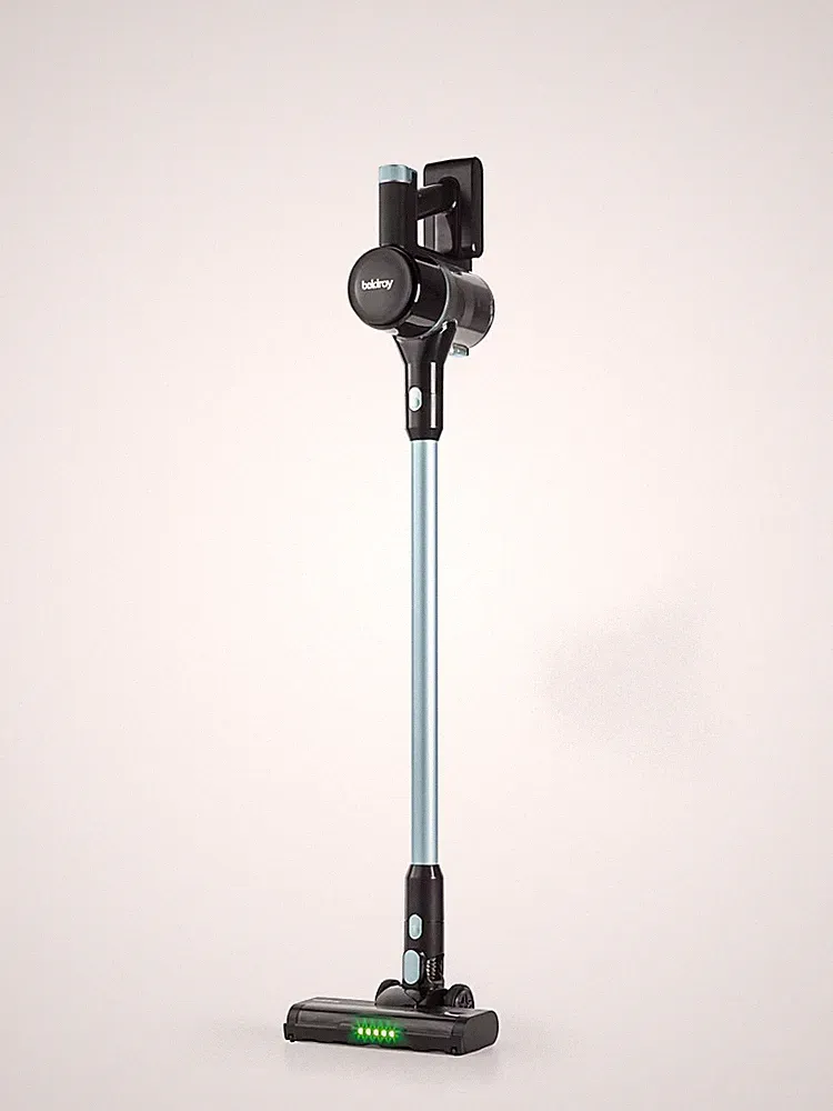 Beldray Airvolve Digital Staubsauger