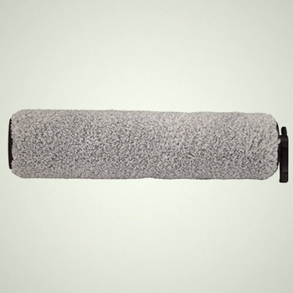 BISSELL Hauptbürste für 3548