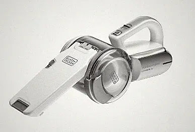 Black & Decker DustBuster PV1820L Handstaubsauger