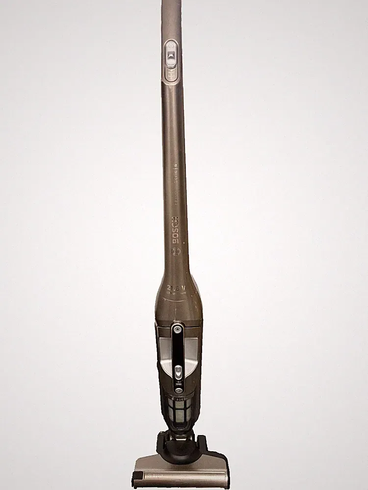 Bosch Akku Stielsauger BBH3P2801 Flexxo Gen2