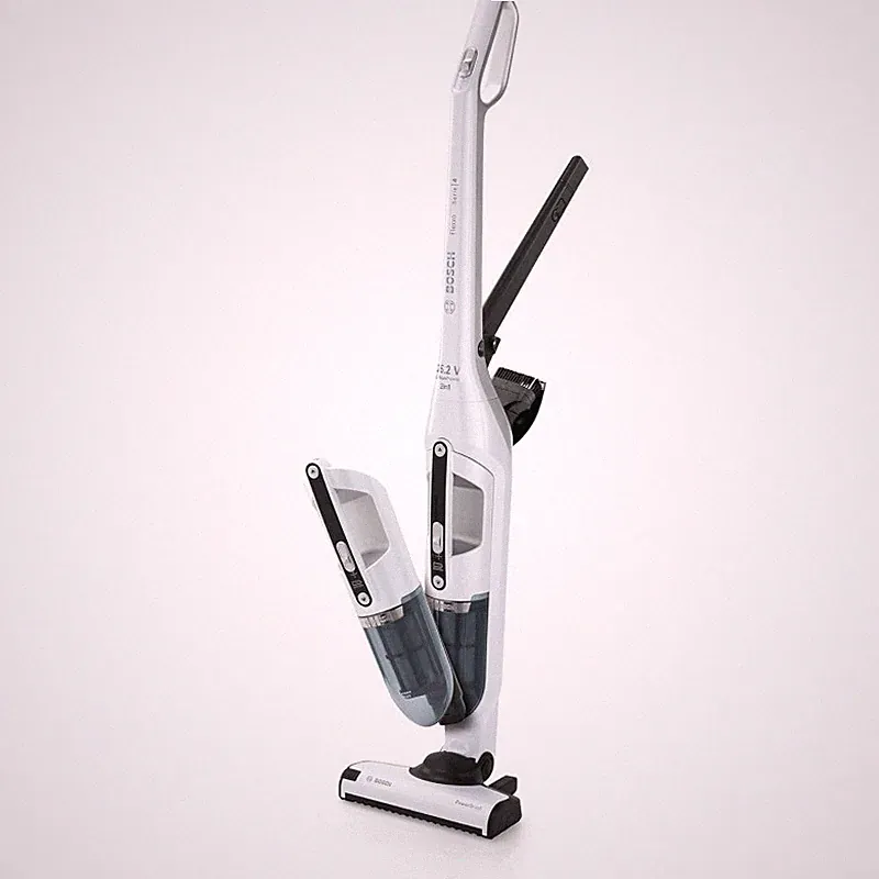 Bosch BBH32551 Akku-Staubsauger