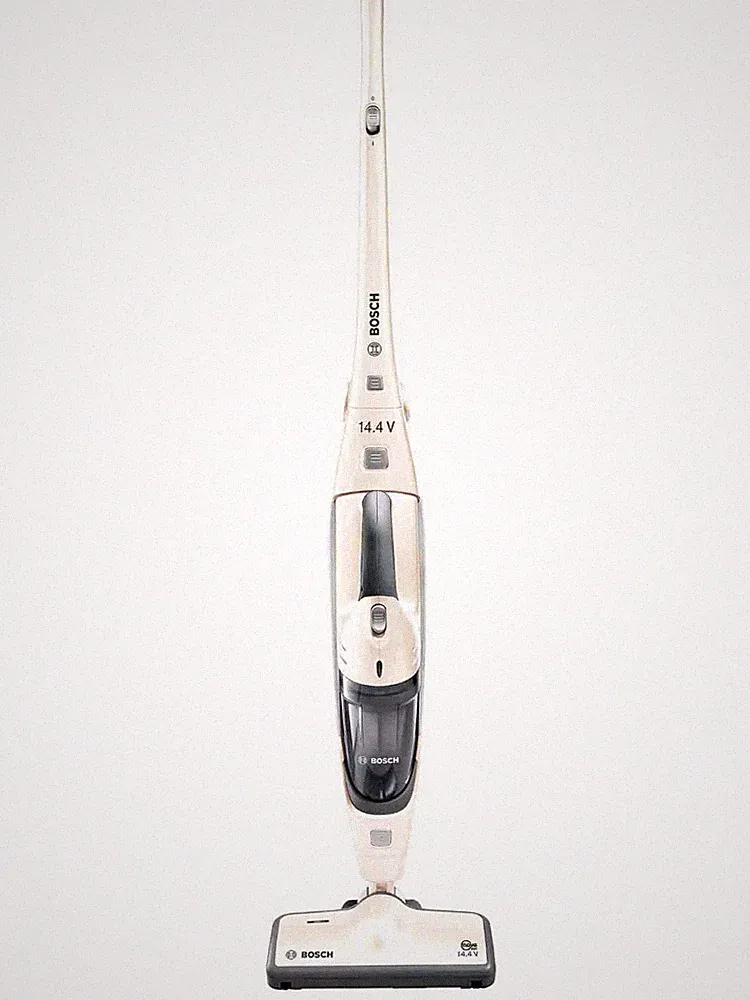 Bosch BBHMOVE1N 2-in-1 Akku-Staubsauger