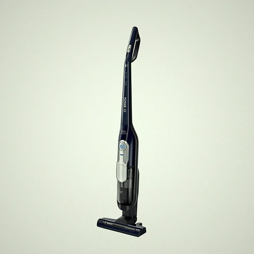 Bosch BCH85N Athlet Akku Staubsauger