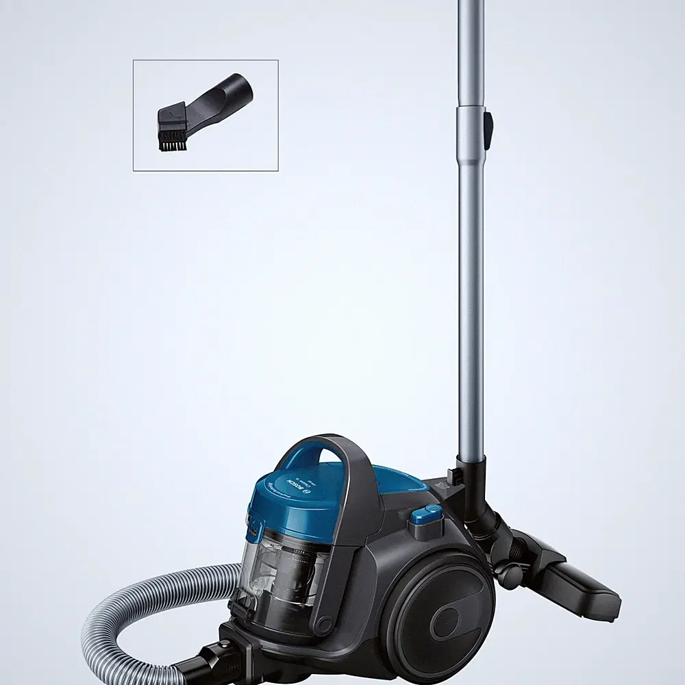 staubsauger kabellos 1000 watt