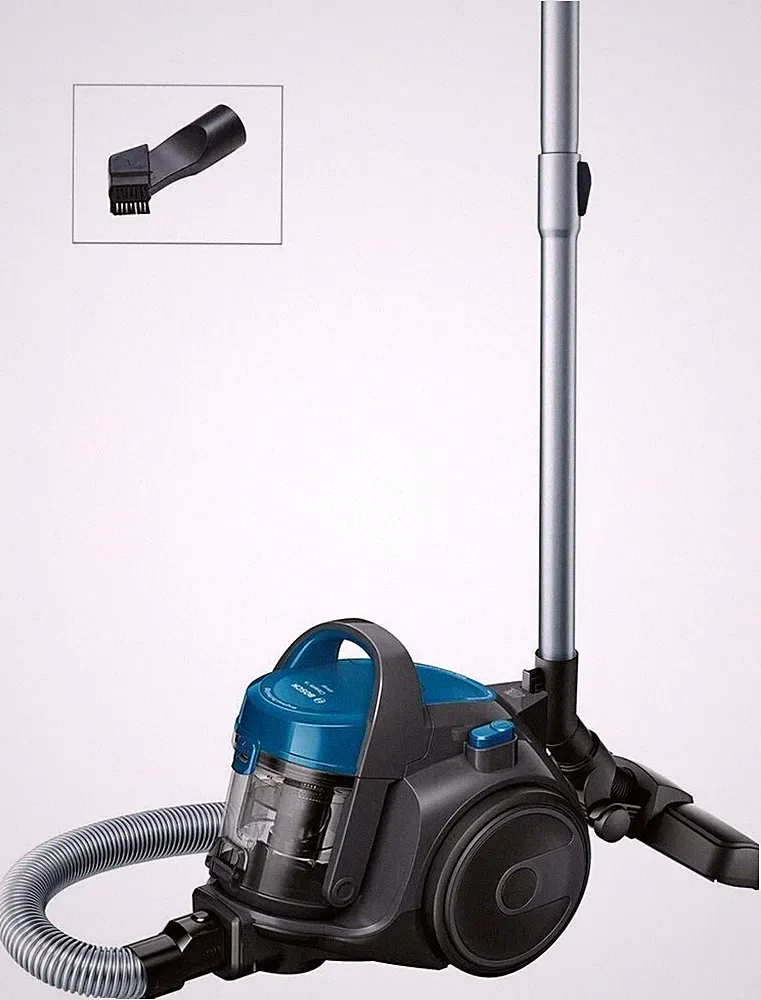 Bosch BGS05A220 Serie 2 Bodenstaubsauger