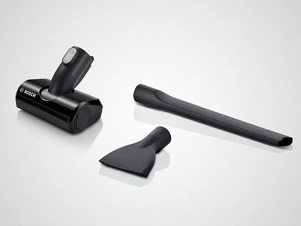 Bosch BHZUKIT Zubehör-Set
