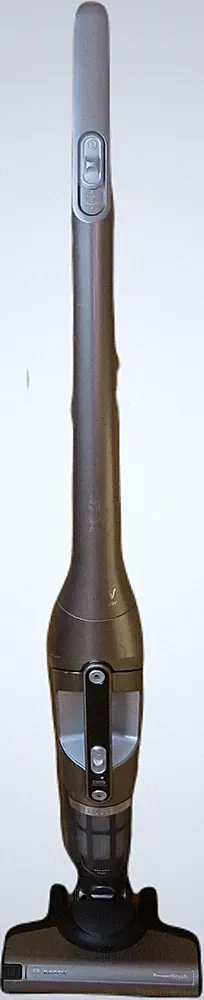 Bosch Flexxo Serie 4