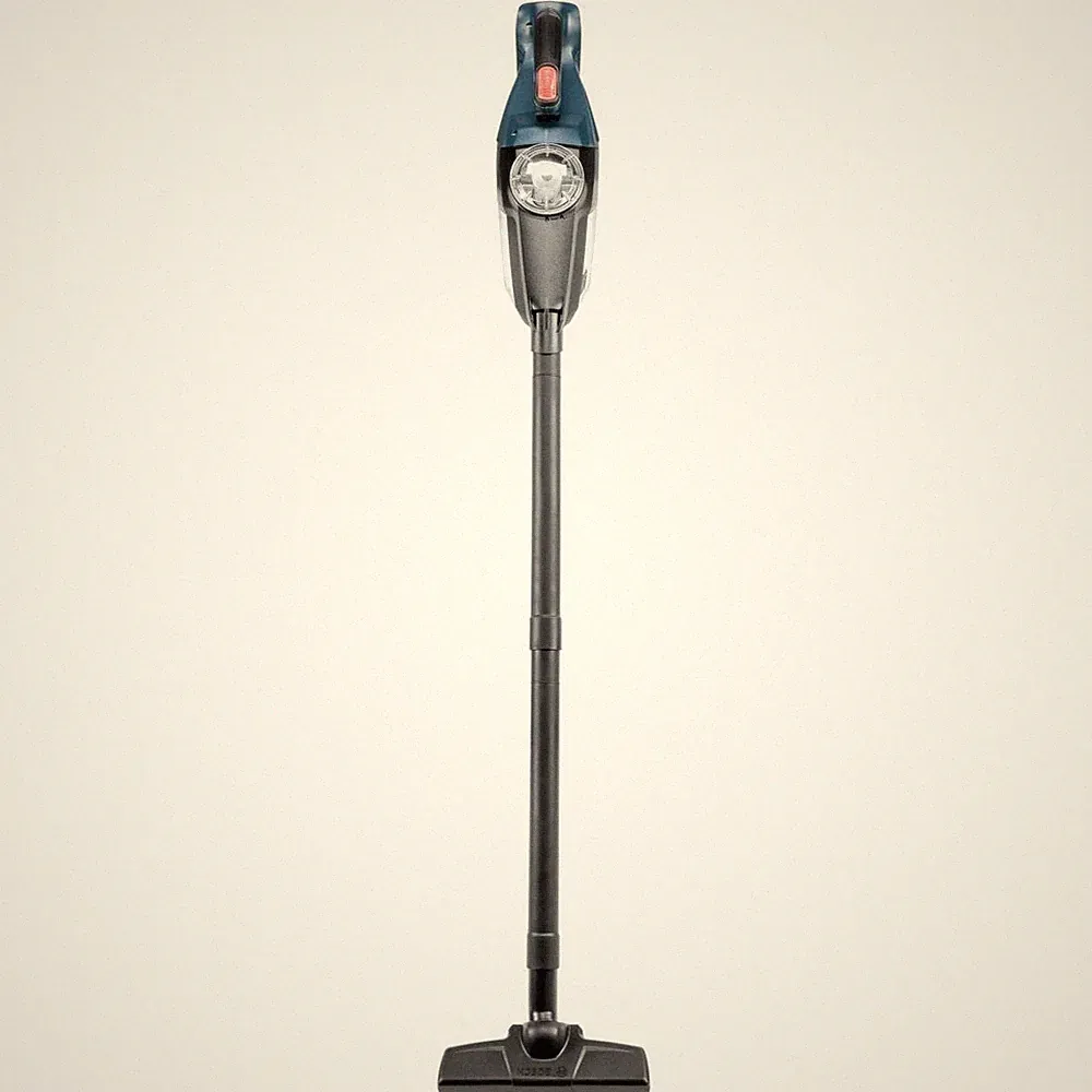 Bosch GAS 18V-1 Professional Staubsauger