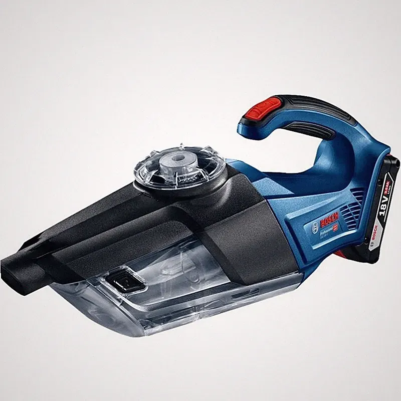 Bosch Professional GAS 18V-1