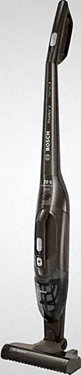 Bosch Serie 2 BBHF220 Akku Stielstaubsauger