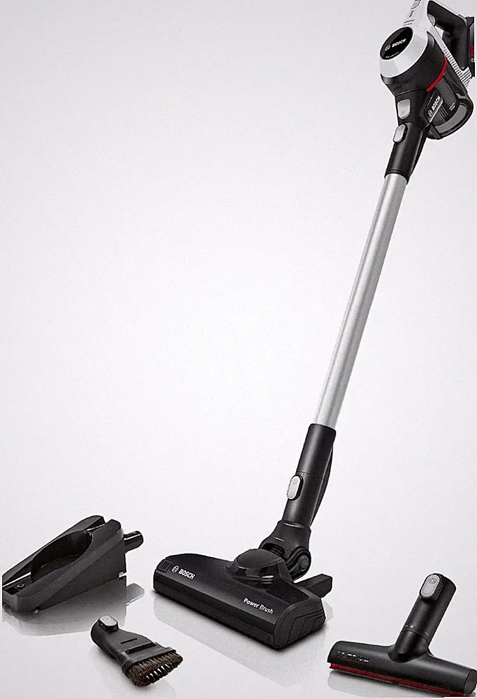 bosch staubsauger kabellos serie 6
