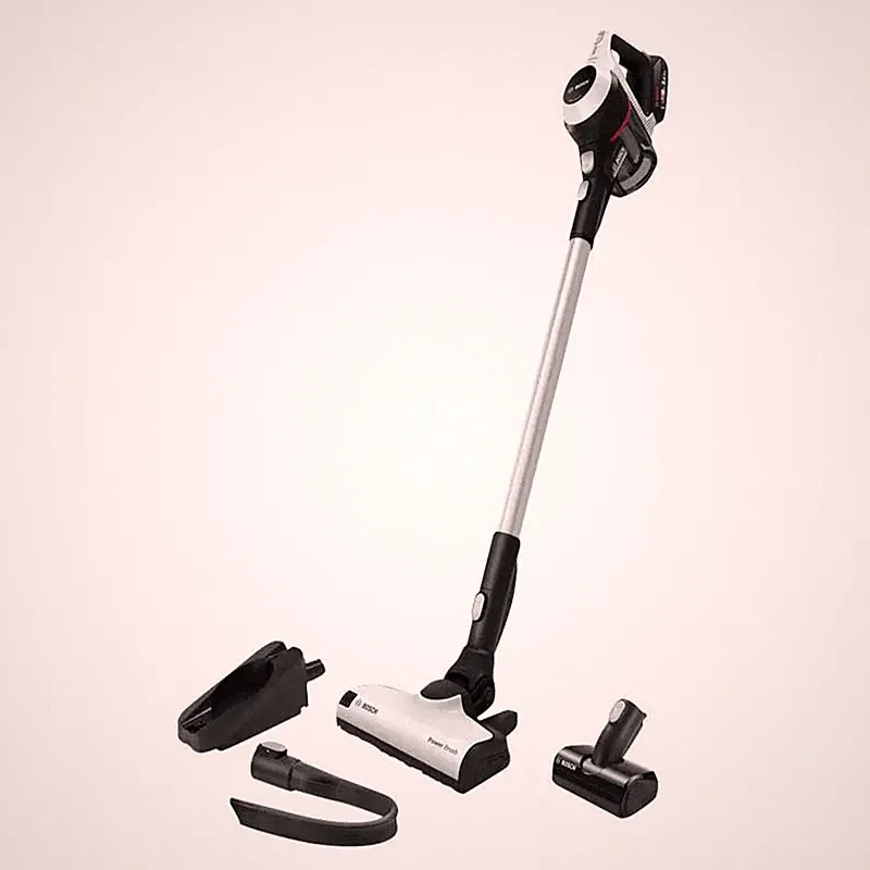 Bosch Unlimited Serie 6 BKS611MTB
