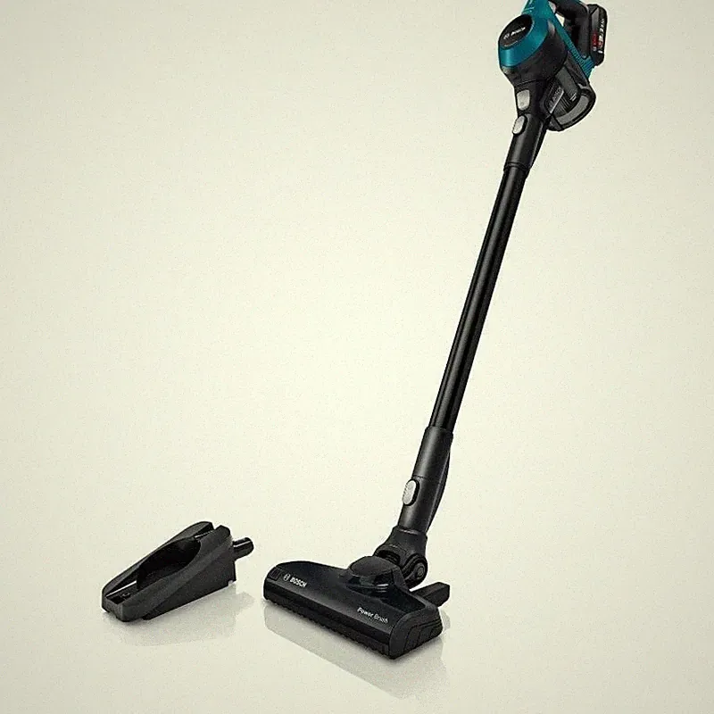 Bosch Unlimited Serie 6 BBS611LAG