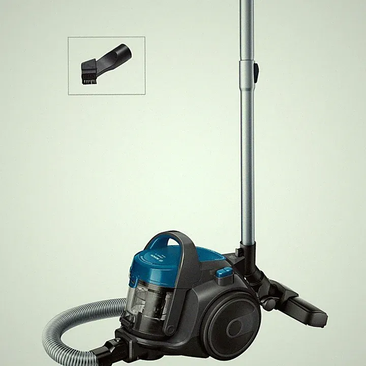 Bosch BGS05A220 Bodenstaubsauger
