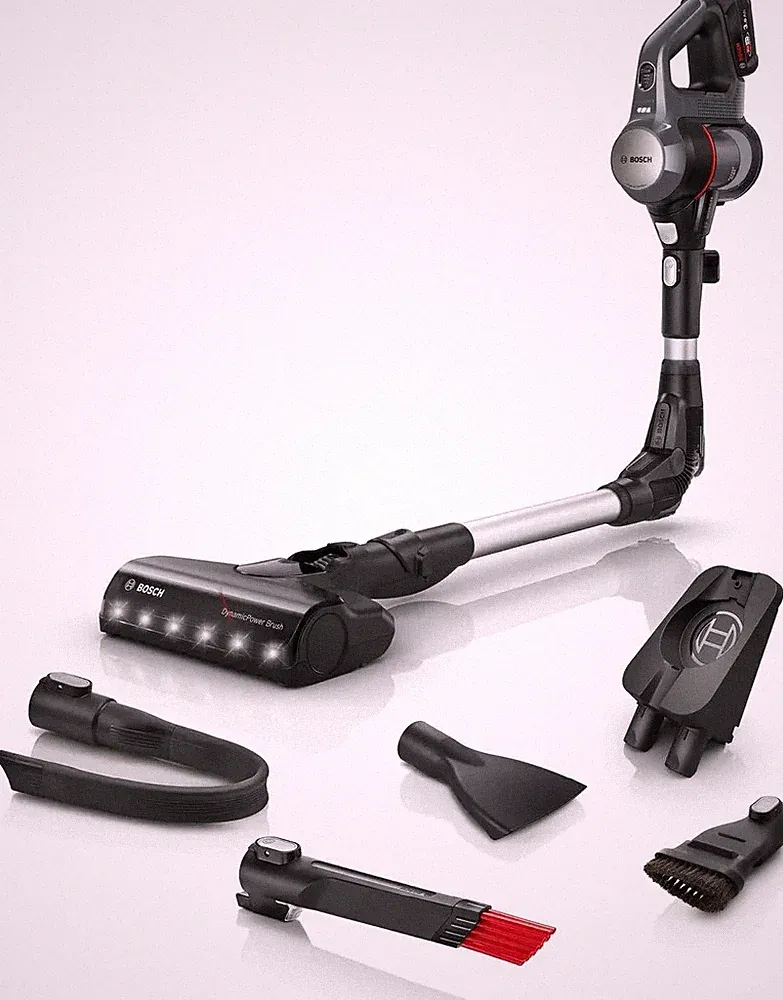 Bosch Unlimited 7 BCS711A