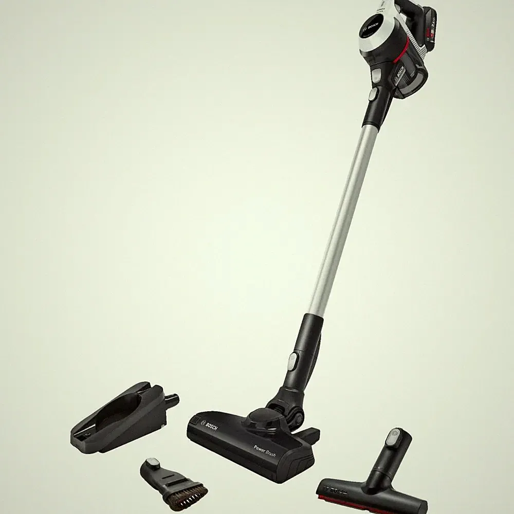 Bosch Unlimited Serie 6 BCS611AM