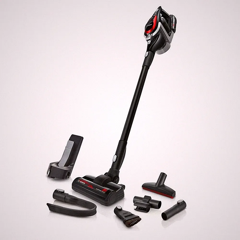 Bosch Unlimited Serie 8 ProPower BSS81POW1