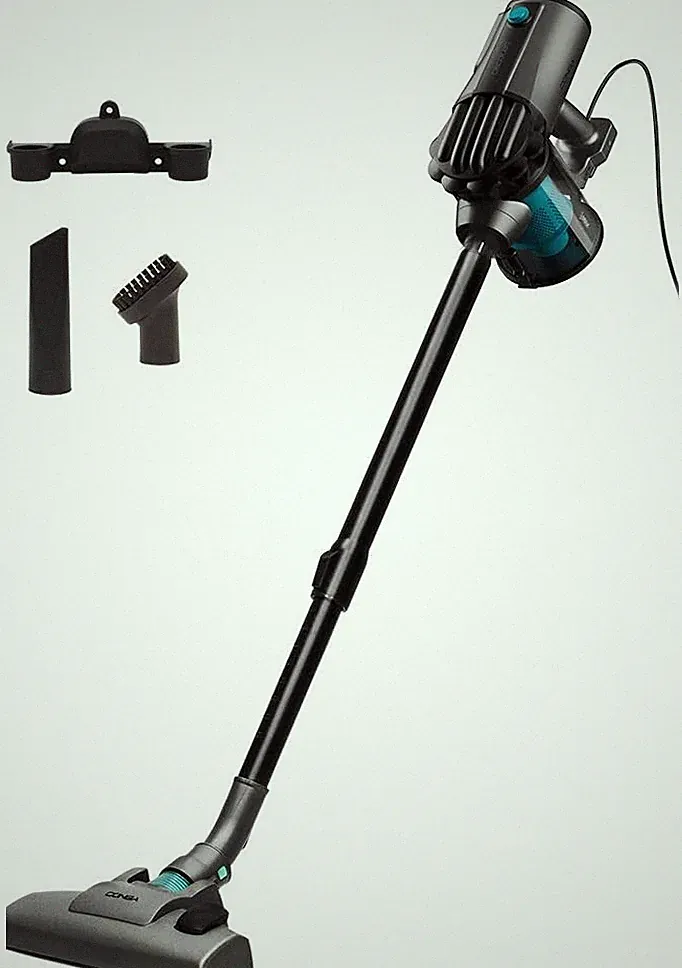 Cecotec Conga Thunderbrush 560