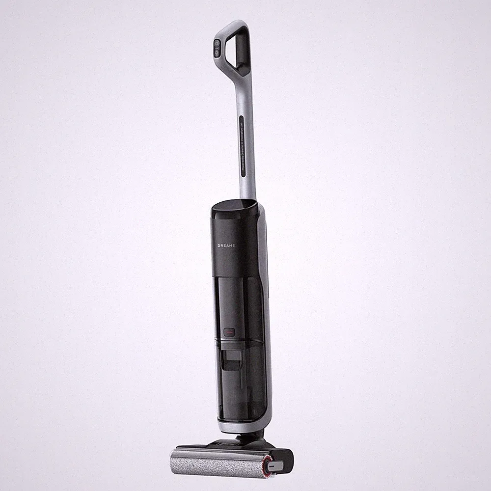 Dreame H14 Pro Staubsauger