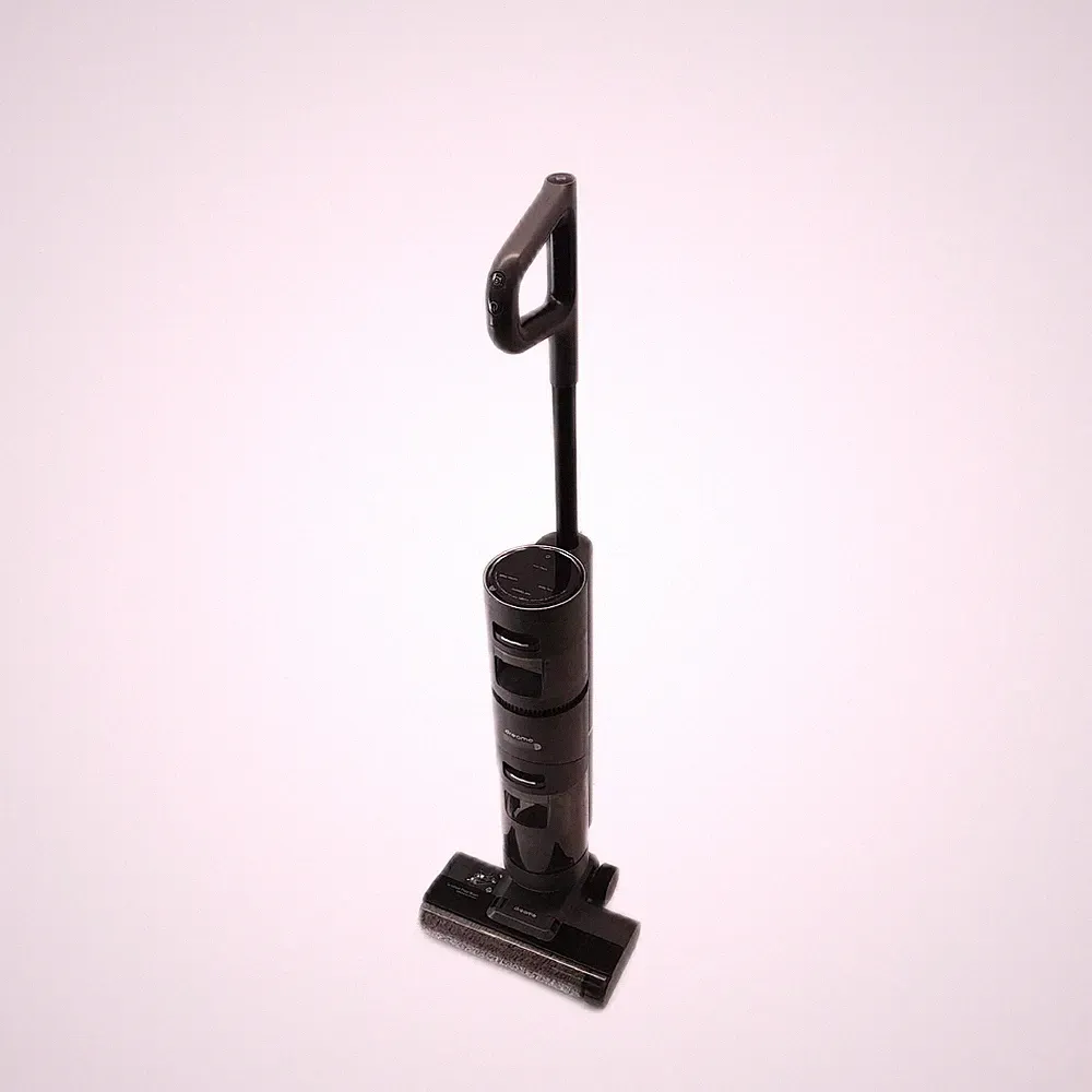 Dreame H12 Nass Trockensauger