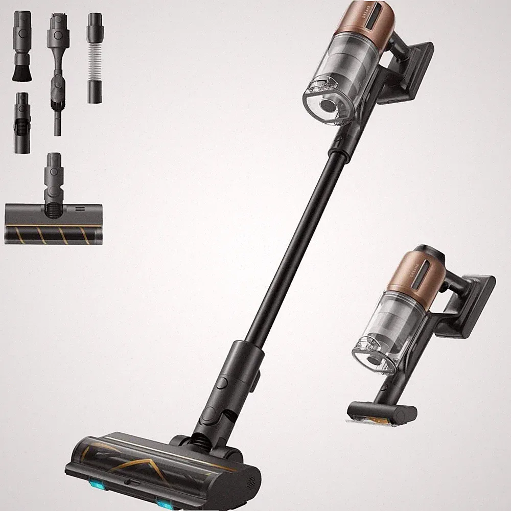 Dreame Z20 Stielsauger
