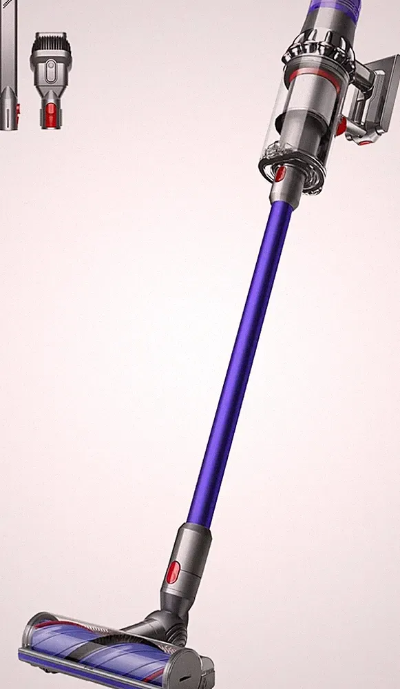 Dyson V11 Advanced Stabstaubsauger