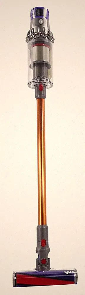 Dyson Cyclone V10 Absolute Akku-Handstaubsauger
