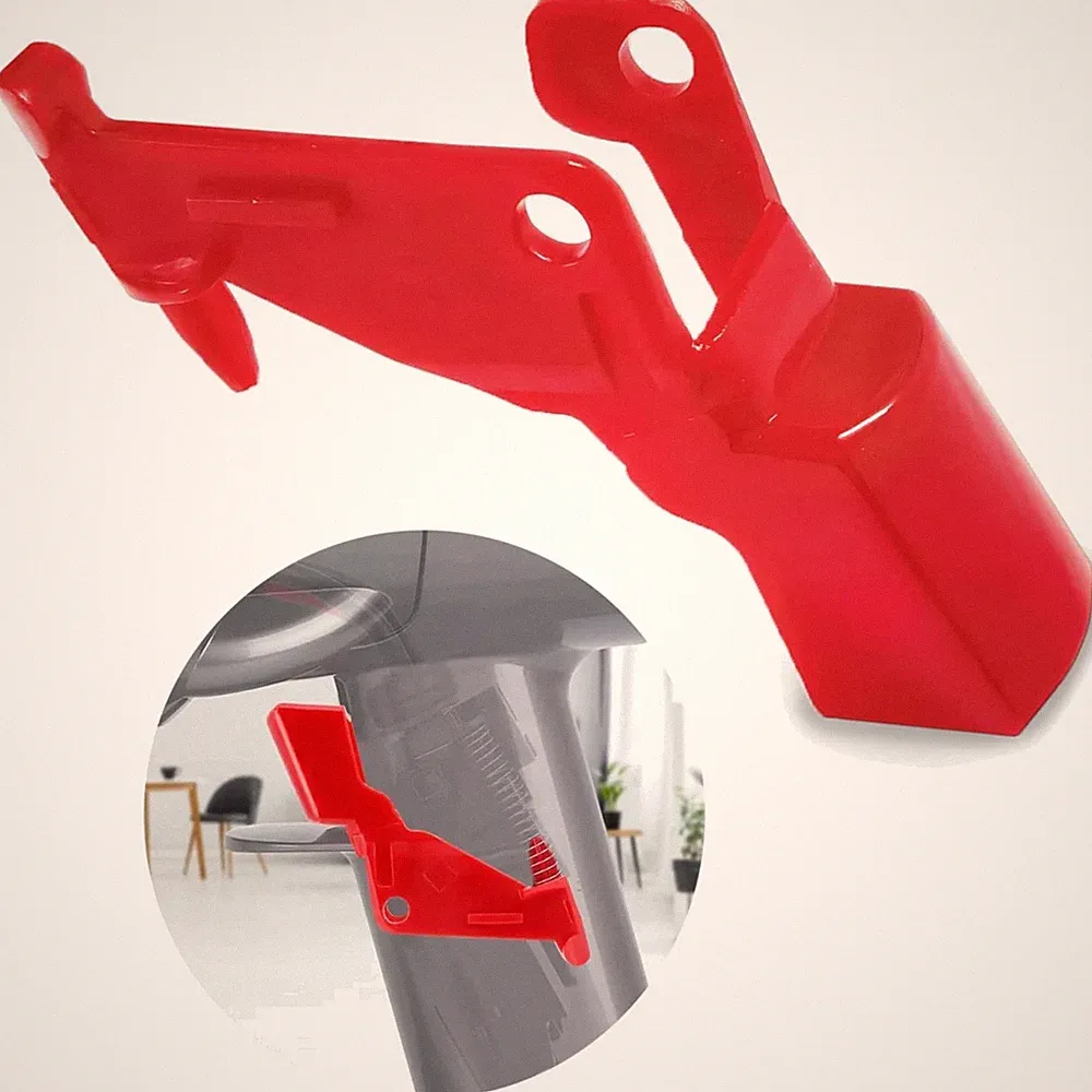 Dyson kabellose Staubsauger