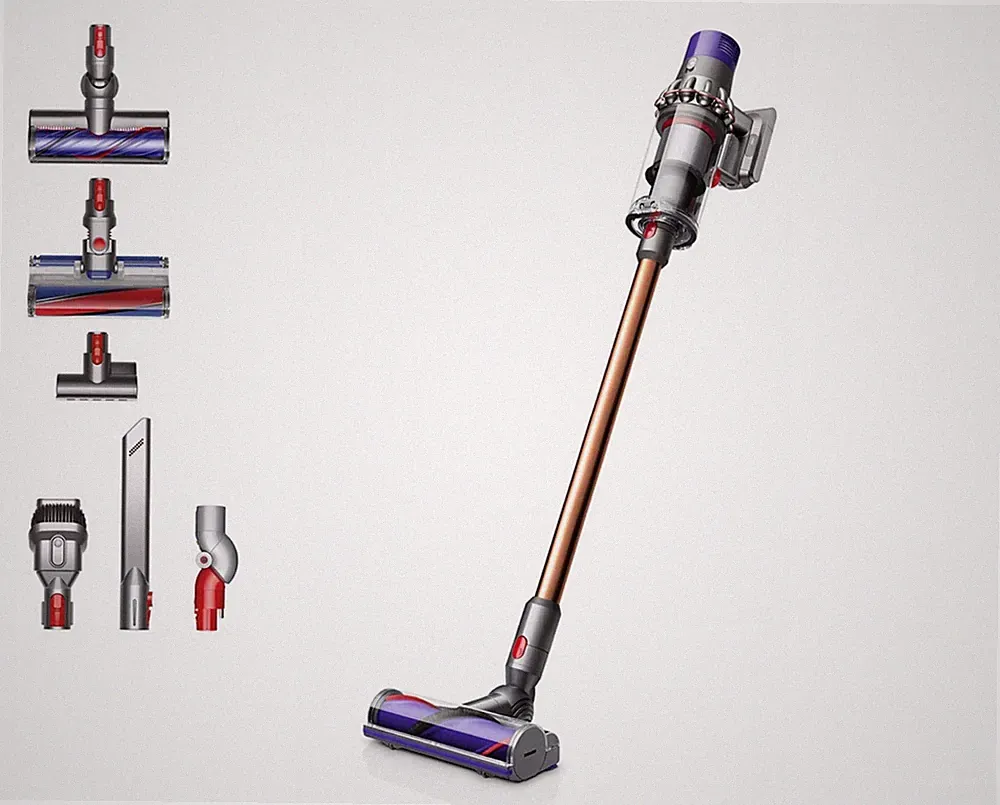Dyson V10 Absolute