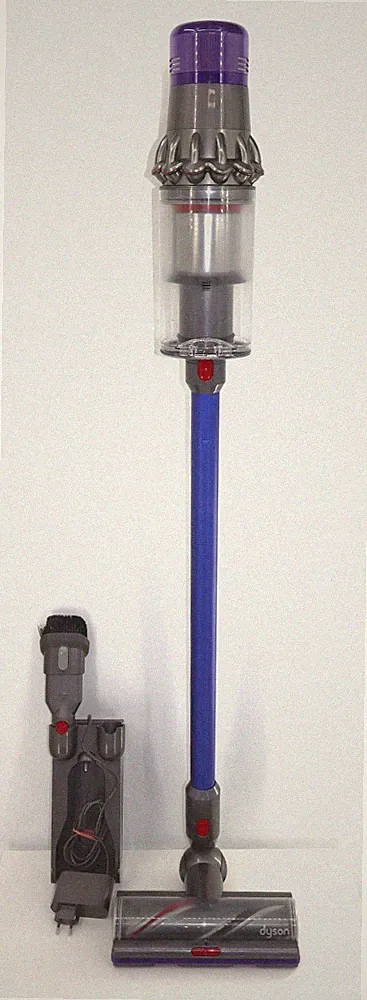 Dyson V11 Absolute Kabelloser Staubsauger