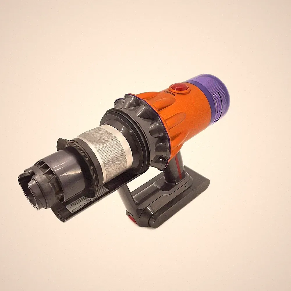 Dyson V12 Detect Slim Absolute