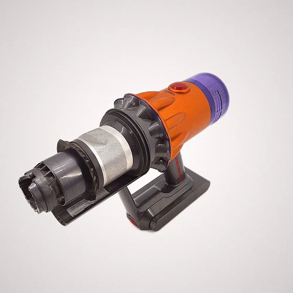 Dyson V12 Detect Slim Absolute