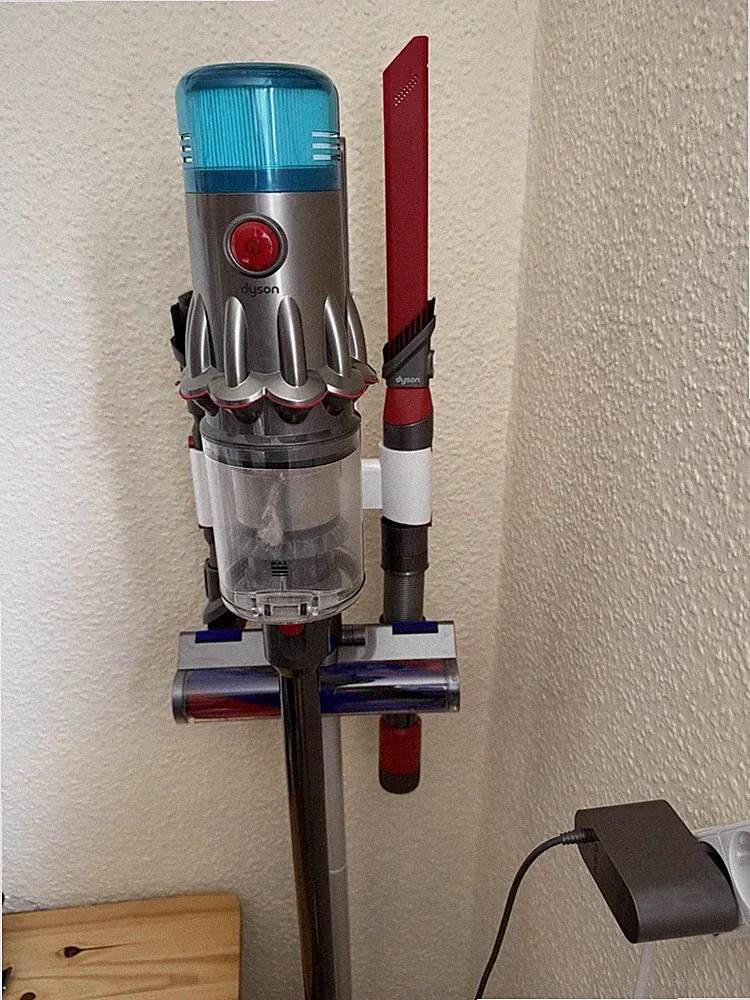Dyson V12 Origin Stabstaubsauger