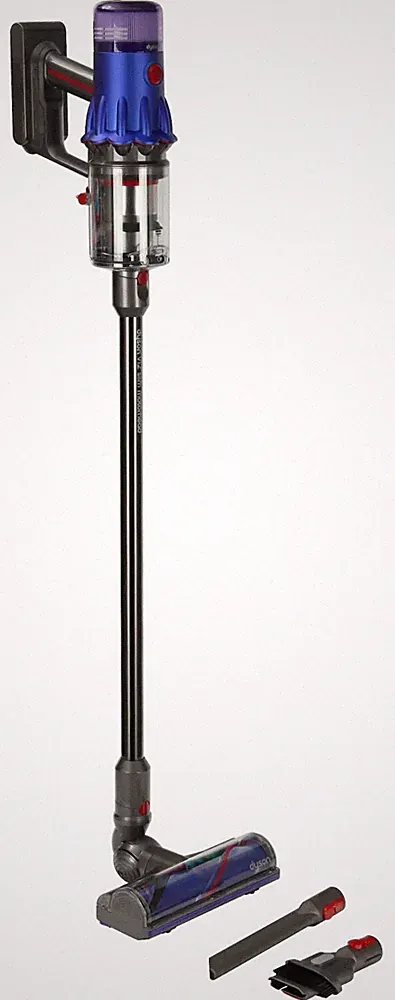 Dyson V12 Slim Akku-Handstaubsauger